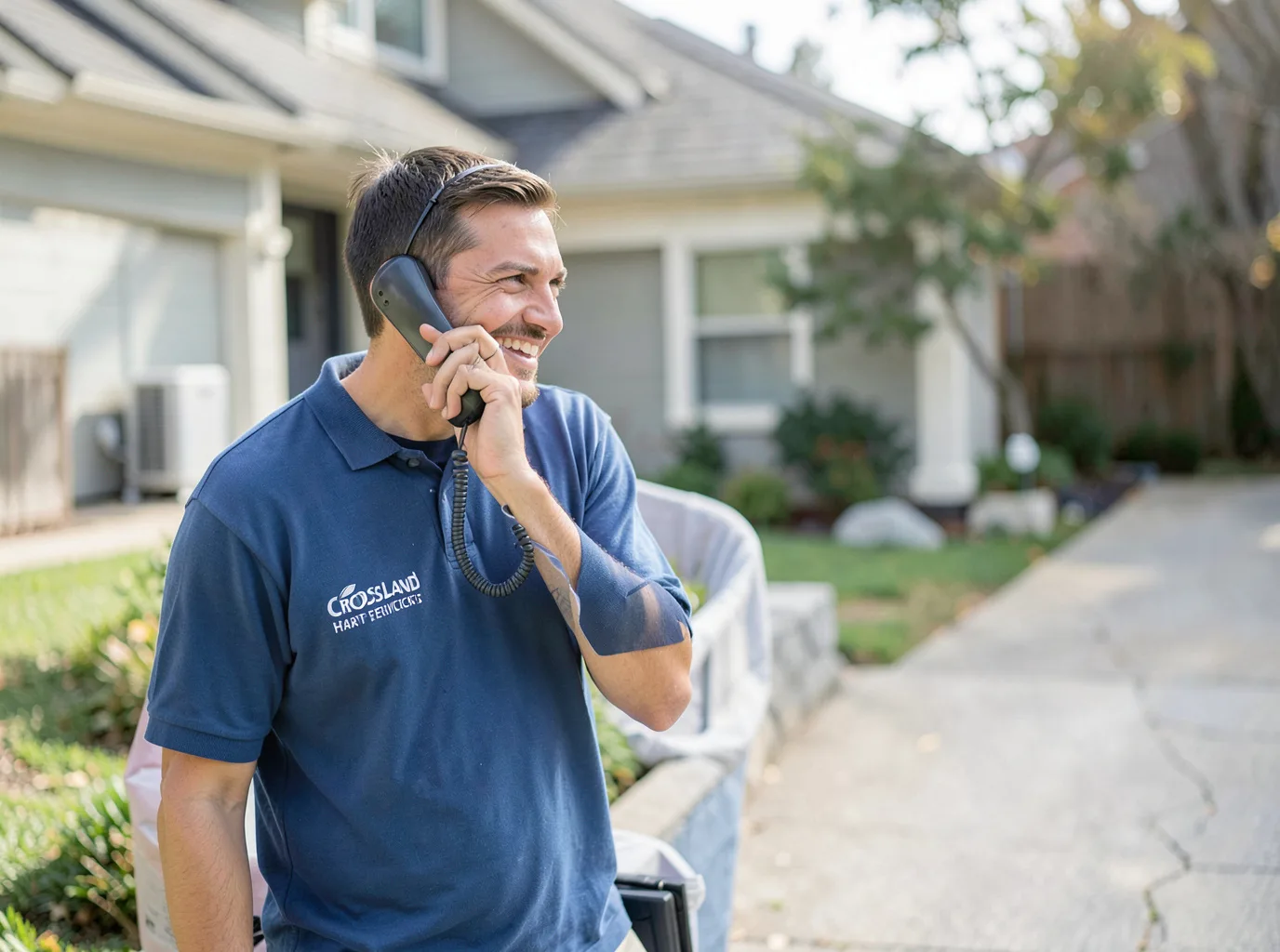 Heat Pump Installation Hernshaw, WV FAQs